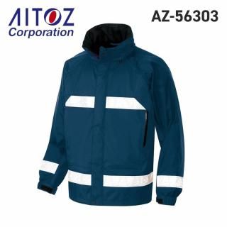 ��ŷ������ե쥯�������㥱�åȡ��˽����ѡ�