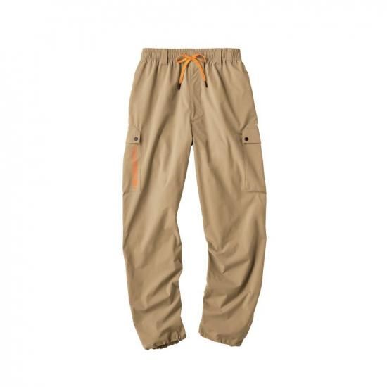 �ѥ饷�塼�ȥѥ�� �� HUMMER / �ϥޡ� �� 15371