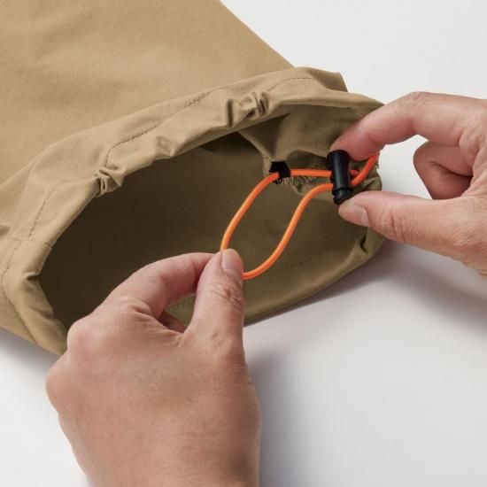 �ѥ饷�塼�ȥѥ�� �� HUMMER / �ϥޡ� �� 15371