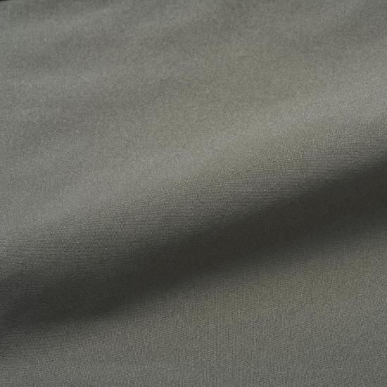 �ѥ饷�塼�ȥѥ�� �� HUMMER / �ϥޡ� �� 15371