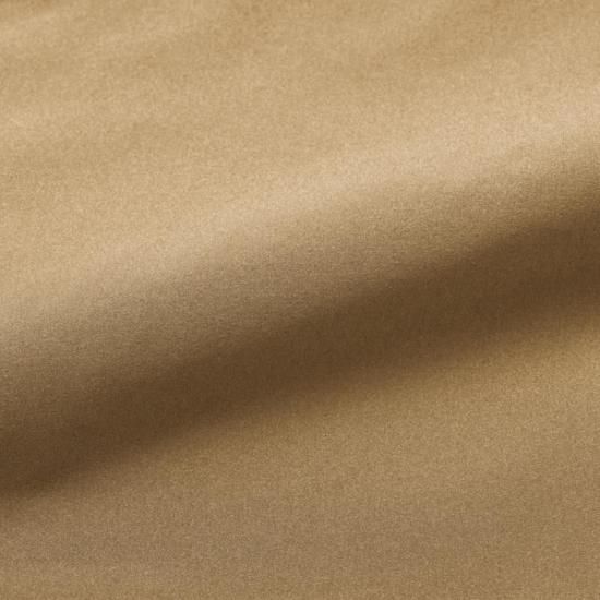 �ѥ饷�塼�ȥѥ�� �� HUMMER / �ϥޡ� �� 15371