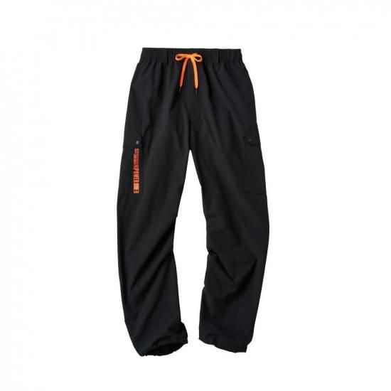 �ѥ饷�塼�ȥѥ�� �� HUMMER / �ϥޡ� �� 15371