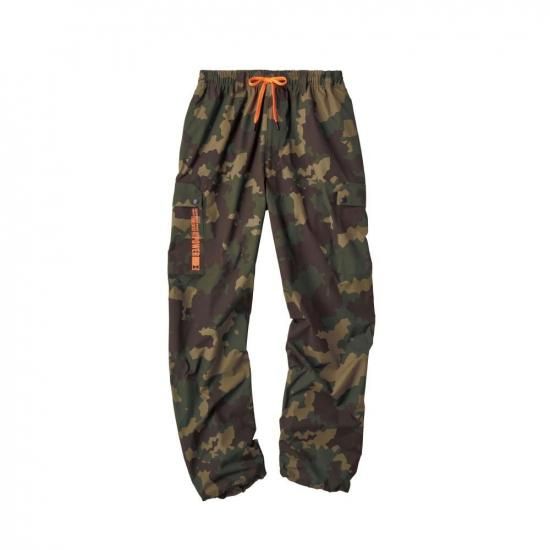 �ѥ饷�塼�ȥѥ�� �� HUMMER / �ϥޡ� �� 15371