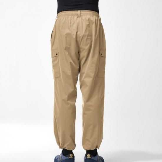 �ѥ饷�塼�ȥѥ�� �� HUMMER / �ϥޡ� �� 15371