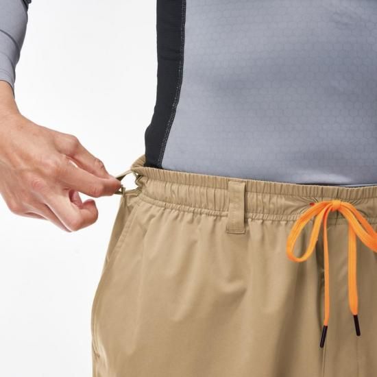 �ѥ饷�塼�ȥѥ�� �� HUMMER / �ϥޡ� �� 15371