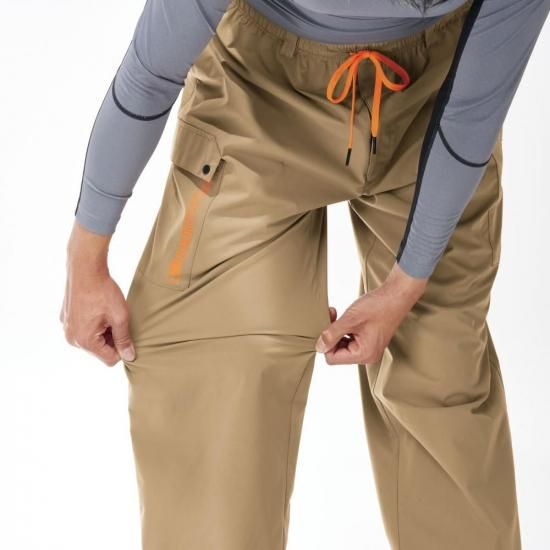 �ѥ饷�塼�ȥѥ�� �� HUMMER / �ϥޡ� �� 15371