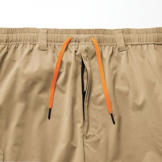 �ѥ饷�塼�ȥѥ�� �� HUMMER / �ϥޡ� �� 15371