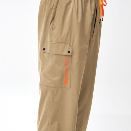 �ѥ饷�塼�ȥѥ�� �� HUMMER / �ϥޡ� �� 15371