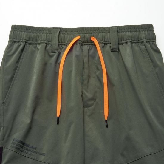 �ѥ���󥰥��祬���ѥ�� �� HUMMER / �ϥޡ� �� 15471