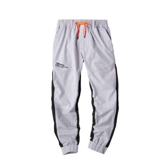 �ѥ���󥰥��祬���ѥ�� �� HUMMER / �ϥޡ� �� 15471