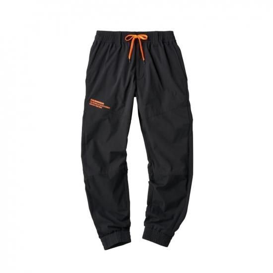 �ѥ���󥰥��祬���ѥ�� �� HUMMER / �ϥޡ� �� 15471