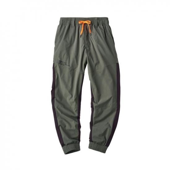 �ѥ���󥰥��祬���ѥ�� �� HUMMER / �ϥޡ� �� 15471