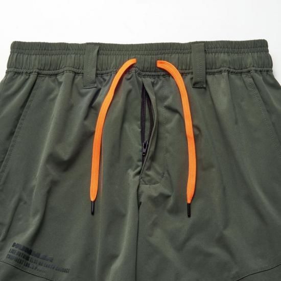 �ѥ���󥰥��祬���ѥ�� �� HUMMER / �ϥޡ� �� 15471