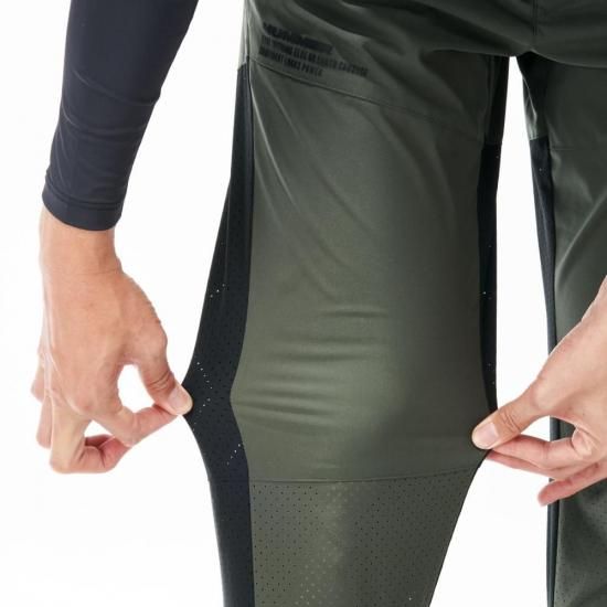 �ѥ���󥰥��祬���ѥ�� �� HUMMER / �ϥޡ� �� 15471