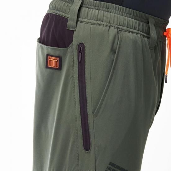 �ѥ���󥰥��祬���ѥ�� �� HUMMER / �ϥޡ� �� 15471