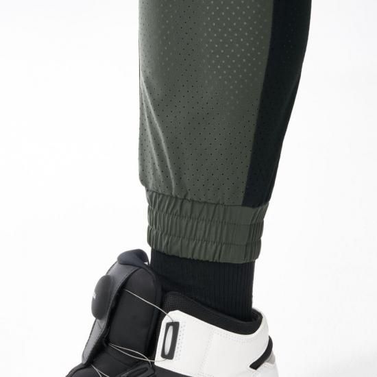 �ѥ���󥰥��祬���ѥ�� �� HUMMER / �ϥޡ� �� 15471