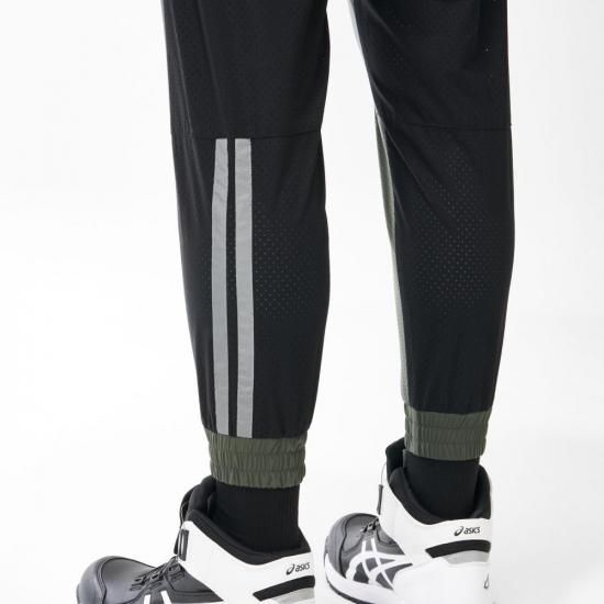 �ѥ���󥰥��祬���ѥ�� �� HUMMER / �ϥޡ� �� 15471