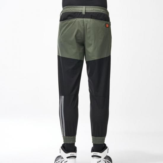 �ѥ���󥰥��祬���ѥ�� �� HUMMER / �ϥޡ� �� 15471