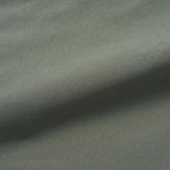 �ѥ���󥰥��祬���ѥ�� �� HUMMER / �ϥޡ� �� 15471