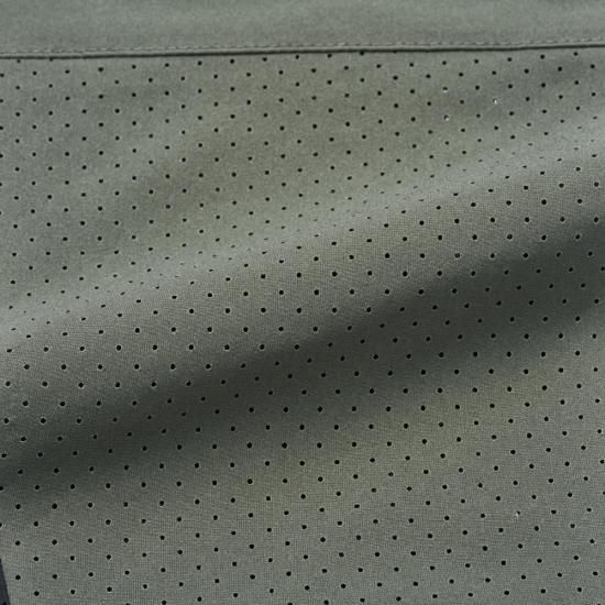 �ѥ���󥰥��祬���ѥ�� �� HUMMER / �ϥޡ� �� 15471