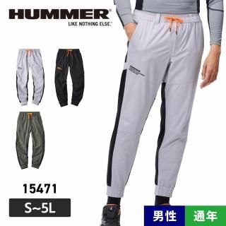 �ѥ���󥰥��祬���ѥ�� �� HUMMER / �ϥޡ� �� 15471