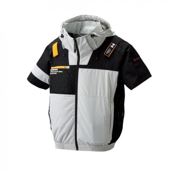 ��Ĵ������������ա���Ⱦµ�֥륾��� HUMMER / �ϥޡ� �� 09905