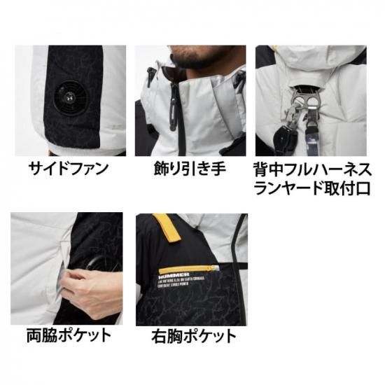 ��Ĵ������������ա���Ⱦµ�֥륾��� HUMMER / �ϥޡ� �� 09905