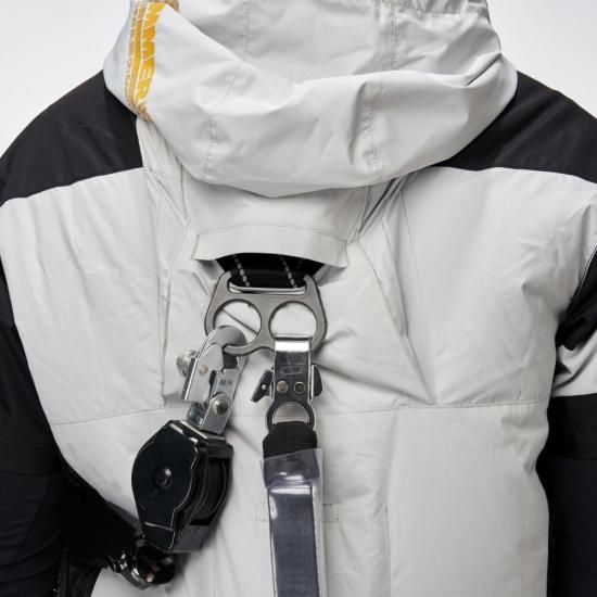 ��Ĵ������������ա���Ⱦµ�֥륾��� HUMMER / �ϥޡ� �� 09905