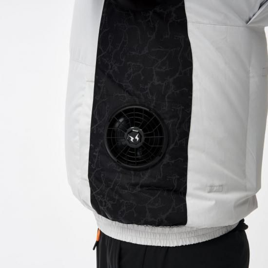 ��Ĵ������������ա���Ⱦµ�֥륾��� HUMMER / �ϥޡ� �� 09905