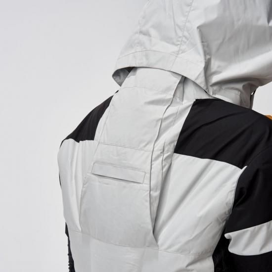 ��Ĵ������������ա���Ⱦµ�֥륾��� HUMMER / �ϥޡ� �� 09905