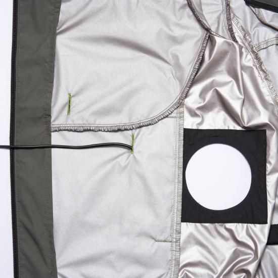 ��Ĵ������������ա���Ⱦµ�֥륾��� HUMMER / �ϥޡ� �� 09905