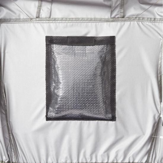 ��Ĵ������������ա���Ⱦµ�֥륾��� HUMMER / �ϥޡ� �� 09905