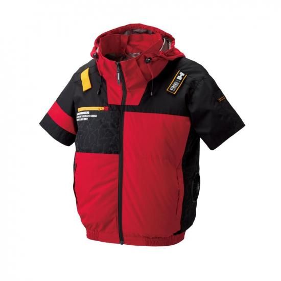 ��Ĵ������������ա���Ⱦµ�֥륾��� HUMMER / �ϥޡ� �� 09905