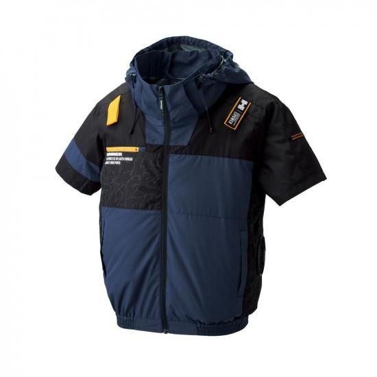 ��Ĵ������������ա���Ⱦµ�֥륾��� HUMMER / �ϥޡ� �� 09905