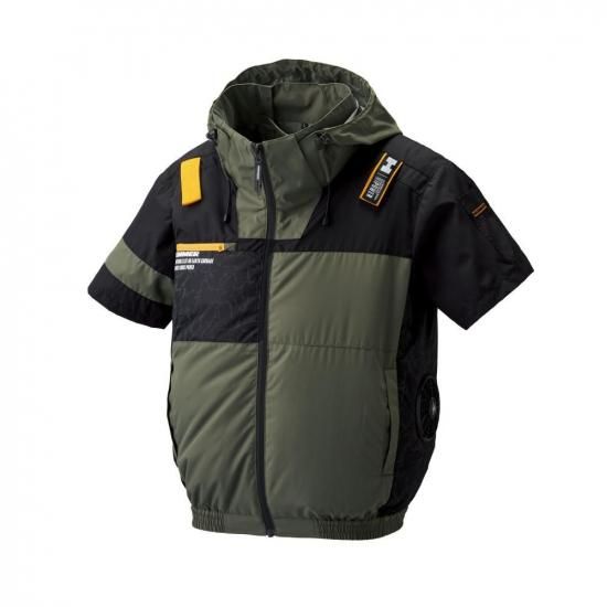 ��Ĵ������������ա���Ⱦµ�֥륾��� HUMMER / �ϥޡ� �� 09905