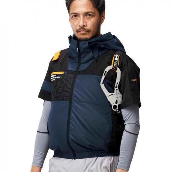 ��Ĵ������������ա���Ⱦµ�֥륾��� HUMMER / �ϥޡ� �� 09905