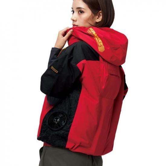 ��Ĵ������������ա���Ⱦµ�֥륾��� HUMMER / �ϥޡ� �� 09905