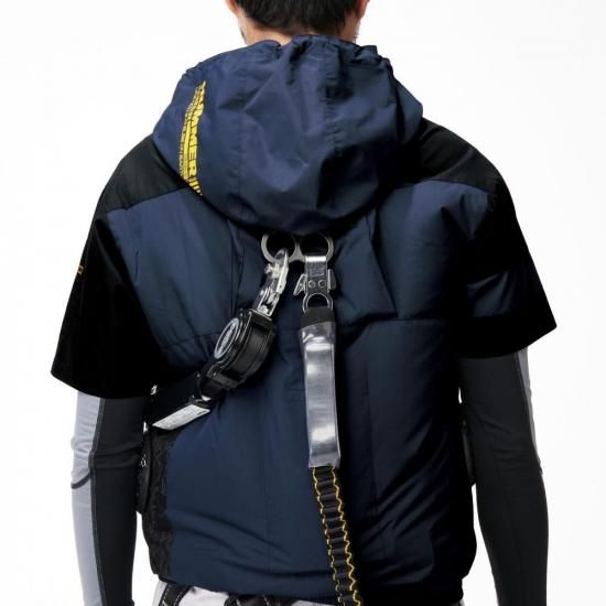 ��Ĵ������������ա���Ⱦµ�֥륾��� HUMMER / �ϥޡ� �� 09905