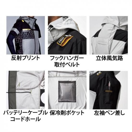 ��Ĵ������������ա���Ⱦµ�֥륾��� HUMMER / �ϥޡ� �� 09905