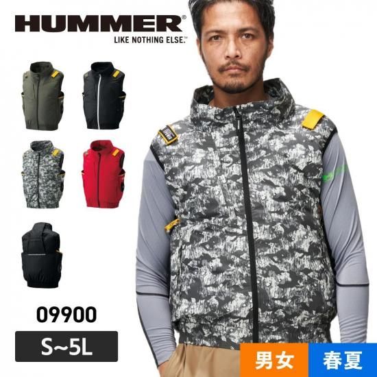 ��Ĵ������������٥��� �� HUMMER / �ϥޡ� �� 09900