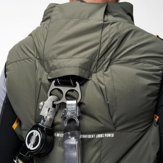 ��Ĵ������������٥��� �� HUMMER / �ϥޡ� �� 09900