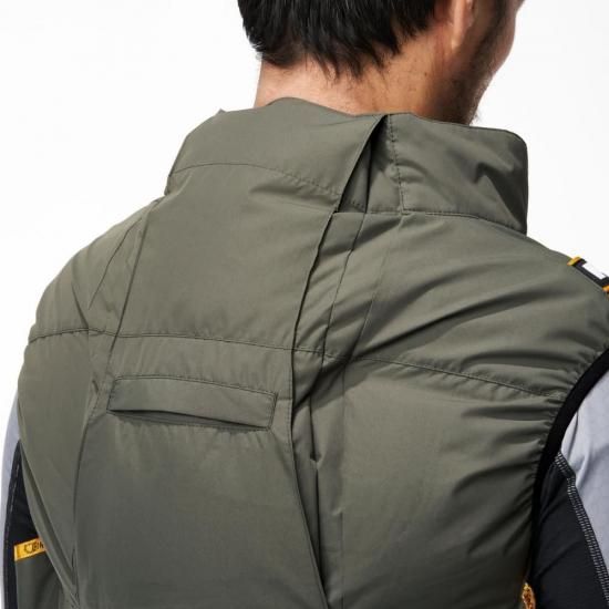 ��Ĵ������������٥��� �� HUMMER / �ϥޡ� �� 09900