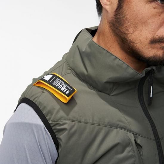 ��Ĵ������������٥��� �� HUMMER / �ϥޡ� �� 09900