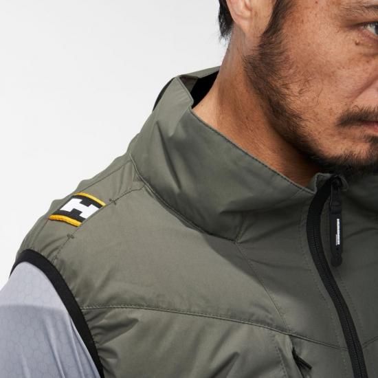 ��Ĵ������������٥��� �� HUMMER / �ϥޡ� �� 09900