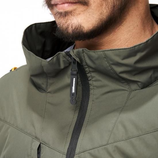 ��Ĵ������������٥��� �� HUMMER / �ϥޡ� �� 09900