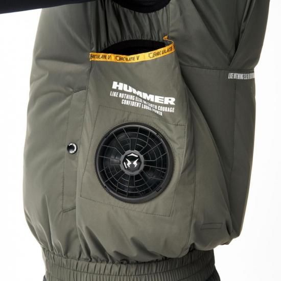 ��Ĵ������������٥��� �� HUMMER / �ϥޡ� �� 09900