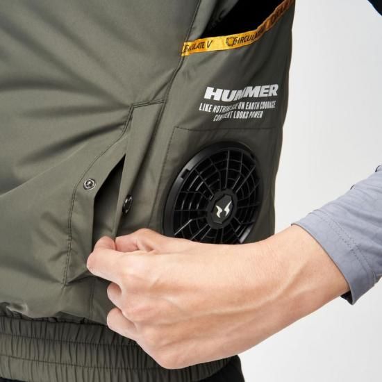 ��Ĵ������������٥��� �� HUMMER / �ϥޡ� �� 09900