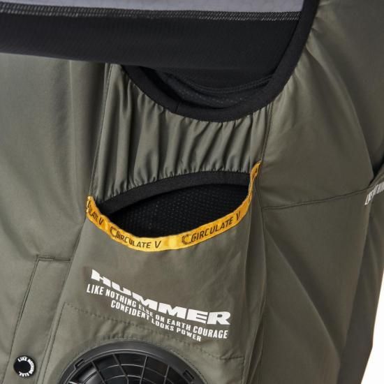 ��Ĵ������������٥��� �� HUMMER / �ϥޡ� �� 09900