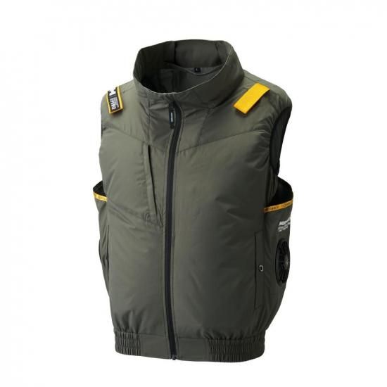 ��Ĵ������������٥��� �� HUMMER / �ϥޡ� �� 09900