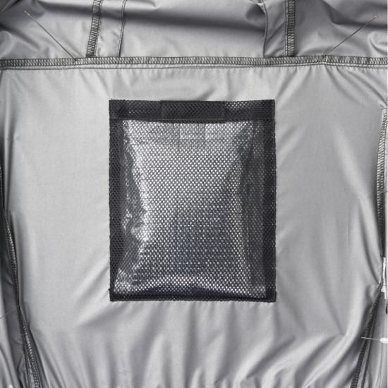 ��Ĵ������������٥��� �� HUMMER / �ϥޡ� �� 09900